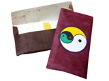 Envelope, envelopes, lokta paper envelope