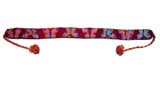 Felt Belt, Felt ladies belt, Flower belt, Fashion wear belt, Felt wool belt