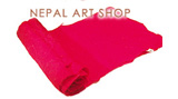 elt Muffler, Felt winter Muffler, Neck wear, felt wool wear, winter wear muffler