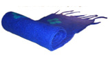 elt Muffler, Felt winter Muffler, Neck wear, felt wool wear, winter wear muffler