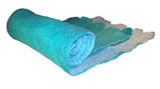 elt Muffler, Felt winter Muffler, Neck wear, felt wool wear, winter wear muffler