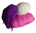 Felt wool roving, Felt craft, Nepal Felt, wool, felt products, felt shoes, kathmandu, felt products from Nepal