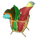 Felt sheet, Felt wool sheet, Felt craft, Nepal Felt, wool, felt products, felt shoes, kathmandu, felt products from Nepal