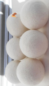 felt wool dryer balls, Felt Ball Home Decor, Felt Ball Rugs, Felt Ball Accessories,
Felt Ball Decorations