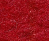 felt sheets, felt wool sheet, felt floor sheet, felt sheet making, felt sheet craft making, Nepal, felt sheets