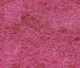 felt sheets, felt wool sheet, felt floor sheet, felt sheet making, felt sheet craft making, Nepal, felt sheets