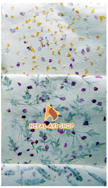 lokta wrapping paper, Nepali lokta paper, handmade paper, fair trade,
nepal, gift wrapping