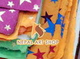 wrapping papers, Nepal made lokta paper, Handmade wrapping paper, lokta paper suppliers, Nepalese wrapping paper wholesale, 
lokta paper bulk, Nepali Lokta wrapping papers images