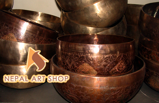 Handmade Singing Bowls, tibetan singing bowls wholesale, nepal singing bowls for sale,
healing singing bowls, nepal singing bowl wholesale, buy handmade singing Bowls wholesale price