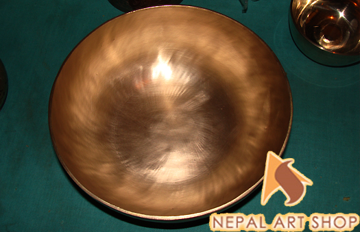 Handmade Singing Bowls, tibetan singing bowls wholesale, nepal singing bowls for sale,
healing singing bowls, nepal singing bowl wholesale, buy handmade singing Bowls wholesale price