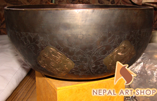 Handmade Singing Bowls, tibetan singing bowls wholesale, nepal singing bowls for sale,
healing singing bowls, nepal singing bowl wholesale, buy handmade singing Bowls wholesale price