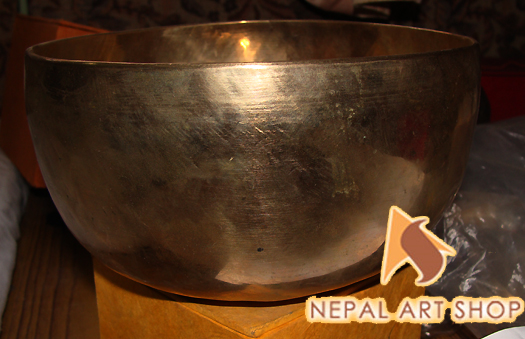 Handmade Singing Bowls, tibetan singing bowls wholesale, nepal singing bowls for sale,
healing singing bowls, nepal singing bowl wholesale, buy handmade singing Bowls wholesale price