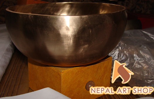 Handmade Singing Bowls, tibetan singing bowls wholesale, nepal singing bowls for sale,
healing singing bowls, nepal singing bowl wholesale, buy handmade singing Bowls wholesale price