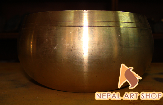 Handmade Singing Bowls, tibetan singing bowls wholesale, nepal singing bowls for sale,
healing singing bowls, nepal singing bowl wholesale, buy handmade singing Bowls wholesale price