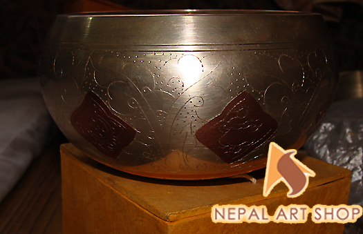 Handmade Singing Bowls, tibetan singing bowls wholesale, nepal singing bowls for sale,
healing singing bowls, nepal singing bowl wholesale, buy handmade singing Bowls wholesale price