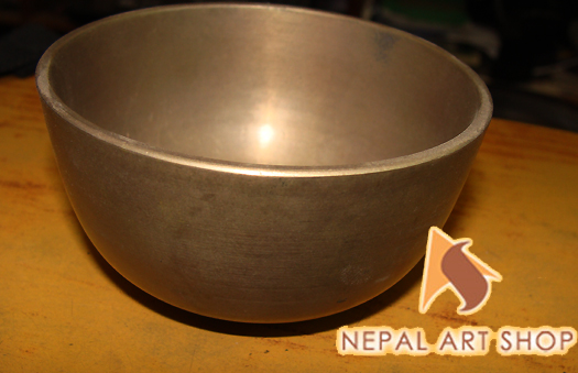 Handmade Singing Bowls, tibetan singing bowls wholesale, nepal singing bowls for sale,
healing singing bowls, nepal singing bowl wholesale, buy handmade singing Bowls wholesale price