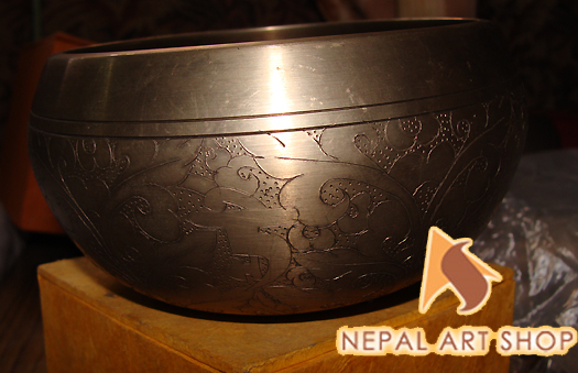 Handmade Singing Bowls, tibetan singing bowls wholesale, nepal singing bowls for sale,
healing singing bowls, nepal singing bowl wholesale, buy handmade singing Bowls wholesale price