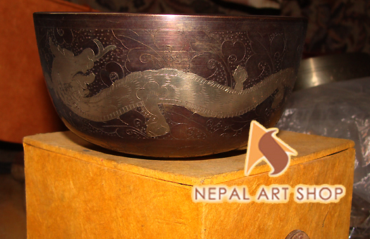 Handmade Singing Bowls, tibetan singing bowls wholesale, nepal singing bowls for sale,
healing singing bowls, nepal singing bowl wholesale, buy handmade singing Bowls wholesale price