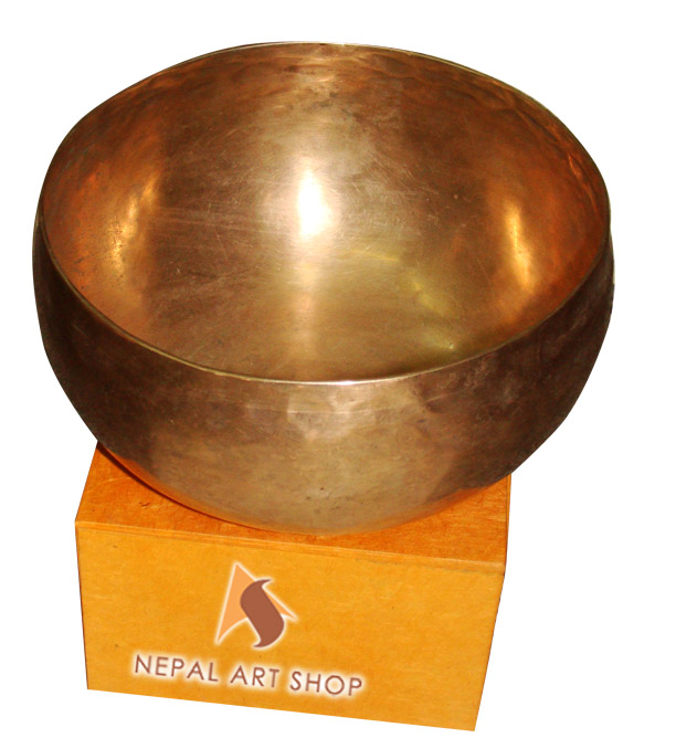 Handmade Singing Bowls, tibetan singing bowls wholesale, nepal singing bowls for sale,
healing singing bowls, nepal singing bowl wholesale, buy handmade singing Bowls wholesale price