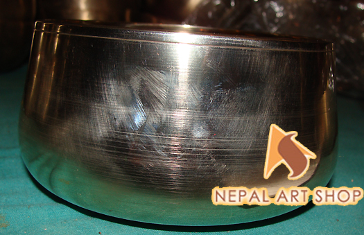 Handmade Singing Bowls, tibetan singing bowls wholesale, nepal singing bowls for sale,
healing singing bowls, nepal singing bowl wholesale, buy handmade singing Bowls wholesale price