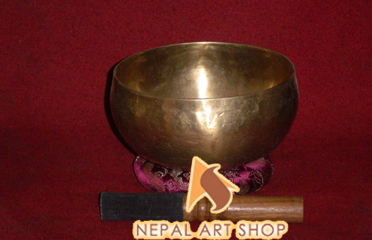 Tibetische handgefertigte Klangschalen, Tibetische Klangschalen Großhandel aus Nepal, Klangschalen-Meditation, Chakra-Klangschalen

Tibetische Klangschalen-Meditation, Himalaya-Klangschalen, Rin-Gongs, Himalaya-Schalen, Gongs, Heilende Klangschalen, Klangschalen Nepal