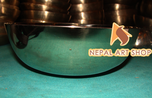 Handmade Singing Bowls, tibetan singing bowls wholesale, nepal singing bowls for sale,
healing singing bowls, nepal singing bowl wholesale, buy handmade singing Bowls wholesale price