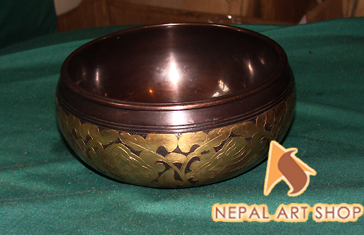 Handmade Singing Bowls, tibetan singing bowls wholesale, nepal singing bowls for sale,
healing singing bowls, nepal singing bowl wholesale, buy handmade singing Bowls wholesale price