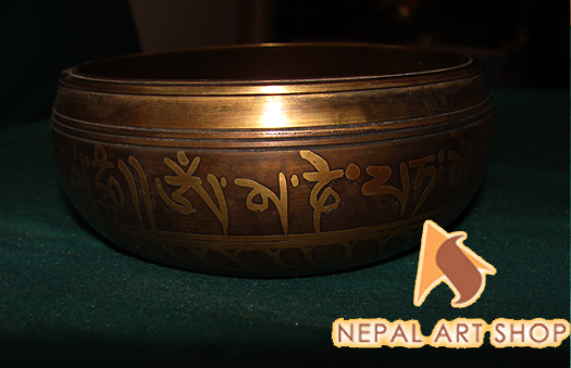 Handmade Singing Bowls, tibetan singing bowls wholesale, nepal singing bowls for sale,
healing singing bowls, nepal singing bowl wholesale, buy handmade singing Bowls wholesale price