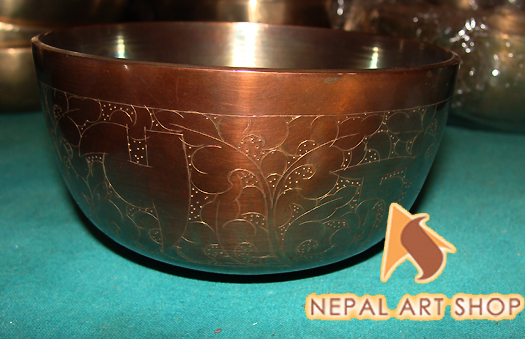 Handmade Singing Bowls, tibetan singing bowls wholesale, nepal singing bowls for sale,
healing singing bowls, nepal singing bowl wholesale, buy handmade singing Bowls wholesale price