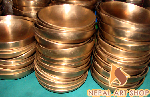 Handmade Singing Bowls, tibetan singing bowls wholesale, nepal singing bowls for sale,
healing singing bowls, nepal singing bowl wholesale, buy handmade singing Bowls wholesale price