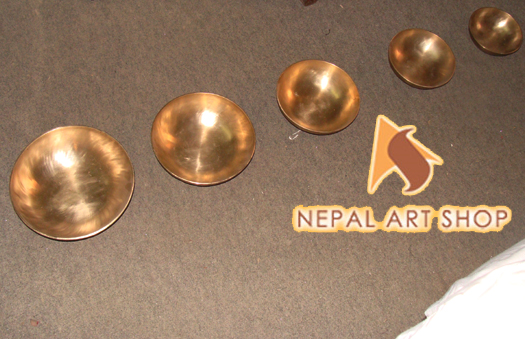 Handmade Singing Bowls, tibetan singing bowls wholesale, nepal singing bowls for sale,
healing singing bowls, nepal singing bowl wholesale, buy handmade singing Bowls wholesale price