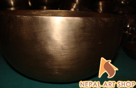 Handmade Singing Bowls, tibetan singing bowls wholesale, nepal singing bowls for sale,
healing singing bowls, nepal singing bowl wholesale, buy handmade singing Bowls wholesale price