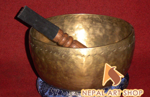 Handmade Singing Bowls, tibetan singing bowls wholesale, nepal singing bowls for sale,
healing singing bowls, nepal singing bowl wholesale, buy handmade singing Bowls wholesale price