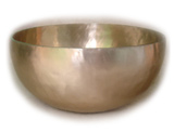 Handmade Singing Bowls, tibetan singing bowls wholesale, nepal singing bowls for sale,
healing singing bowls, nepal singing bowl wholesale, buy handmade singing Bowls wholesale price