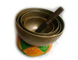 Handmade Singing Bowl Manufacturer, nepal handmade singing bowl price,
singing bowl sets, full moon singing bowl nepal, himalayan singing bowls for sale