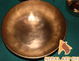 Handmade Singing Bowl Manufacturer, nepal handmade singing bowl price,
singing bowl sets, full moon singing bowl nepal, himalayan singing bowls for sale