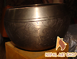 Handmade Singing Bowls, tibetan singing bowls wholesale, nepal singing bowls for sale,
healing singing bowls, nepal singing bowl wholesale, buy handmade singing Bowls wholesale price