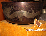 handmade tibetan singing bowl, tibetan singing bowl sale online, authentic singing bowl,
himalayan singing bowls for sale, Singing Bowls wholesaler, Singing Bowls supplier, Nepal, handmade Singing bowls from Kathmandu 