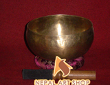 Tibetische Klangschalen-Meditation, Himalaya-Klangschalen, Rin-Gongs, Himalaya-Schalen, Gongs, Heilende Klangschalen, Klangschalen Nepal, Klangschalentherapie