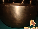 handmade tibetan singing bowl, tibetan singing bowl sale online, authentic singing bowl,
himalayan singing bowls for sale, Singing Bowls wholesaler, Singing Bowls supplier, Nepal, handmade Singing bowls from Kathmandu 