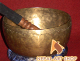 alte Klangschale, tibetische Schalenmusik, buddhistische Klangschale, Großhandel Klangschalen, Himalaya Klangschalen Großhandel, Tibetische Klangschalen Großhandel