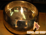 Tibetische Klangschalen Großhandel aus Nepal, Klangschalen Zubehör, handgefertigte Klangschalen, Klangschalen-Meditation, Chakra-Klangschalen