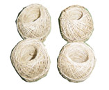 Hemp twine, hemp ball, hemp twine fabric, hemp clothing, hemp products, hemp twine ball