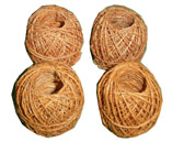 Hemp twine, hemp ball, hemp twine fabric, hemp clothing, hemp products, hemp twine ball