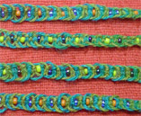 Hemp jewelry, hemp, jewelry, macrame, hemp necklaces, crafts, anklet, anklets, bracelets