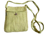 Hemp purse, hemp, handbag, bags, purse, purses, wallets