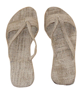 Hemp shoes, hemp, shoes, hemp products, hemp slipper, hemp sandal, slipper, sandle