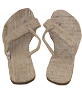 Hemp shoes, hemp, shoes, hemp products, hemp slipper, hemp sandal, slipper, sandle