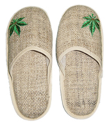 Hemp shoes, hemp, shoes, hemp products, hemp slipper, hemp sandal, slipper, sandle