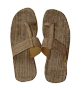 Hemp shoes, hemp, shoes, hemp products, hemp slipper, hemp sandal, slipper, sandle